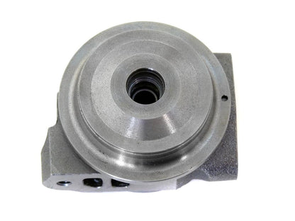 Bearing housing IH-01-0023