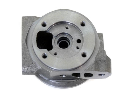 Bearing housing IH-01-0023