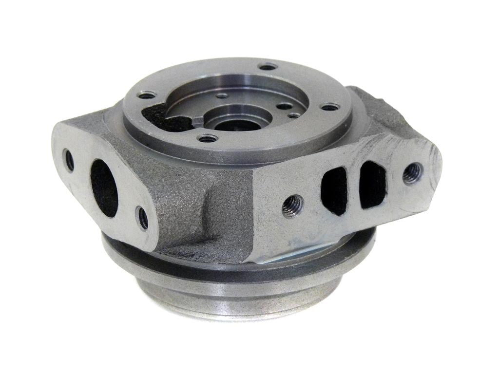Bearing housing IH-01-0023