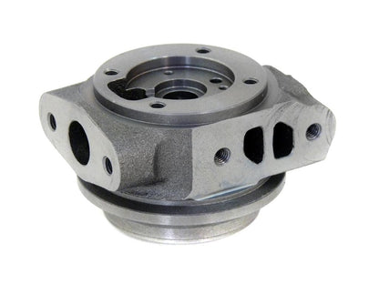 Bearing housing IH-01-0023