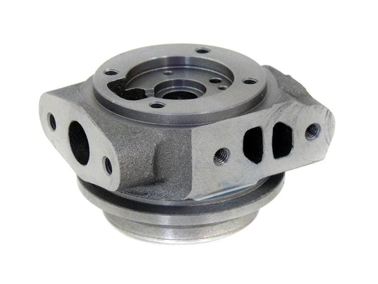 Bearing housing IH-01-0023