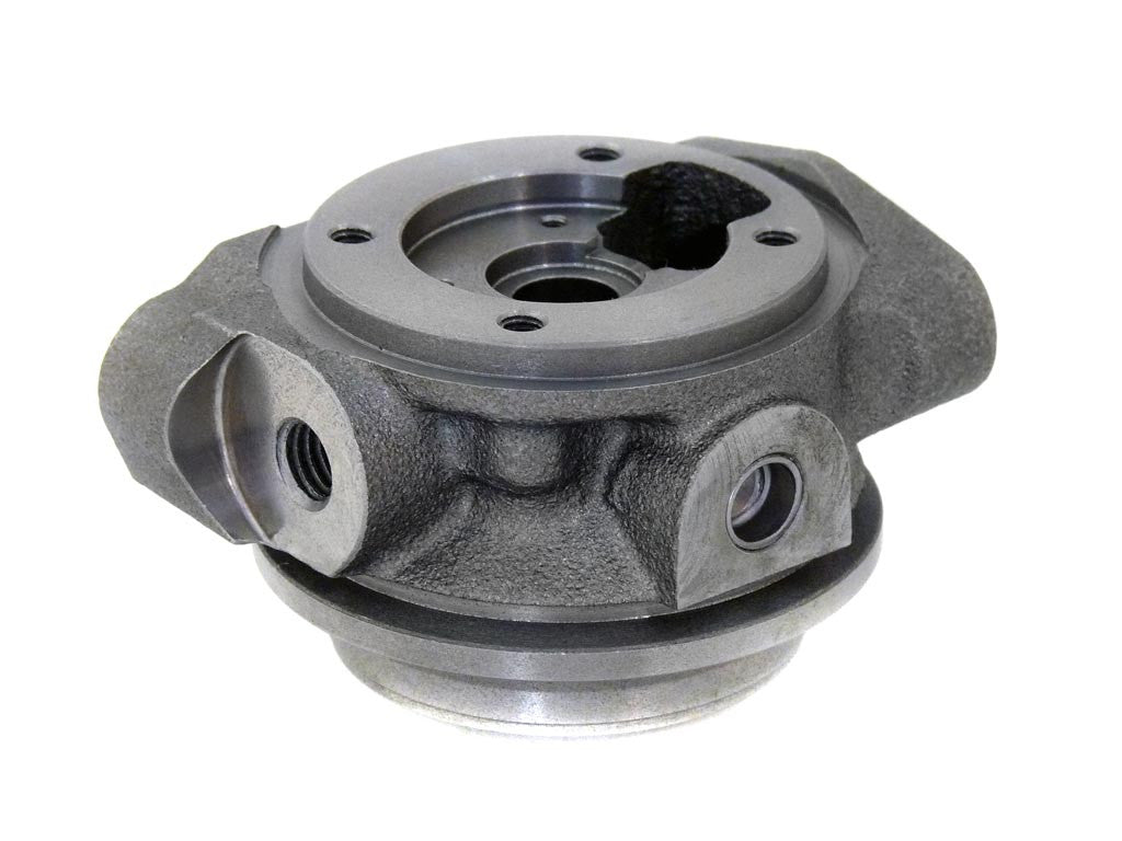 Bearing housing IH-01-0023