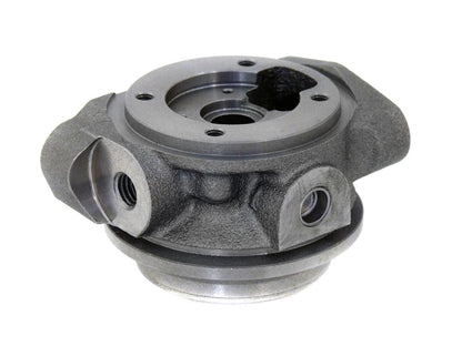 Bearing housing IH-01-0023