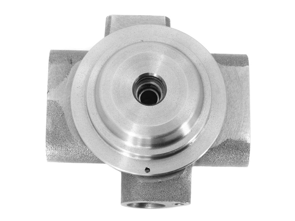 Bearing housing IH-01-0021