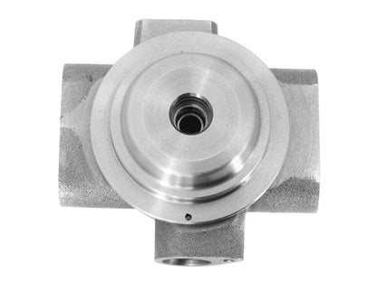 Bearing housing IH-01-0021