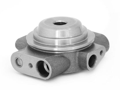 Bearing housing IH-01-0021