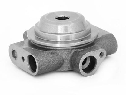 Bearing housing IH-01-0021