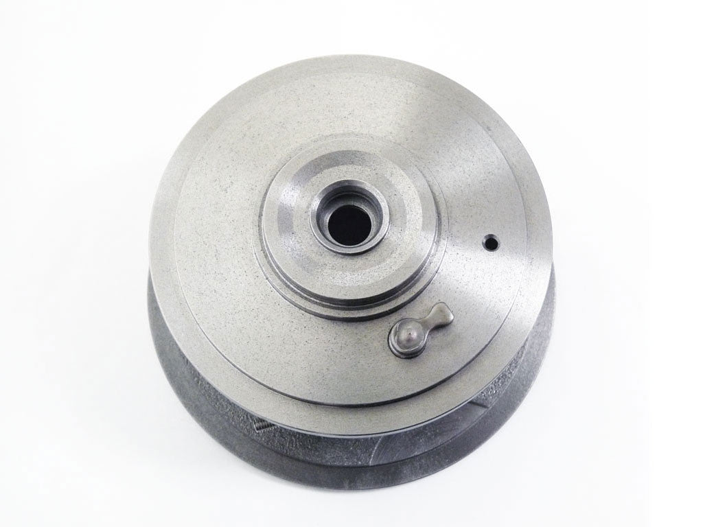 Bearing housing IH-01-0020