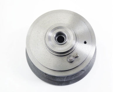 Bearing housing IH-01-0020