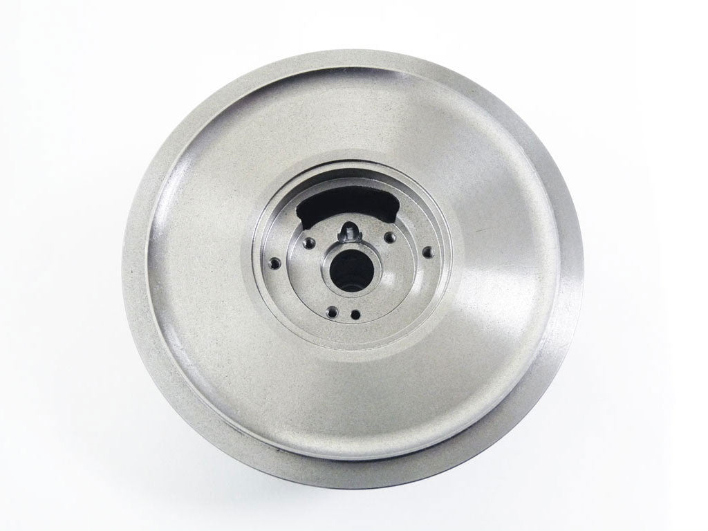 Bearing housing IH-01-0020