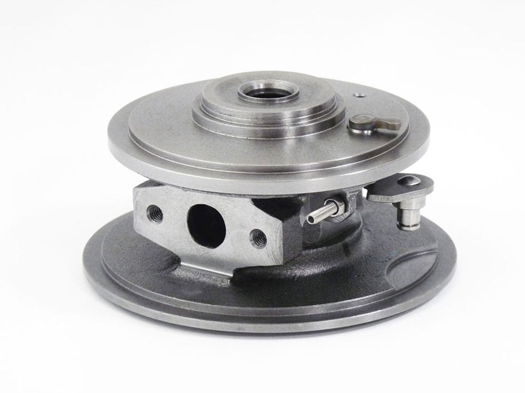 Bearing housing IH-01-0020