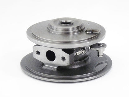 Bearing housing IH-01-0020