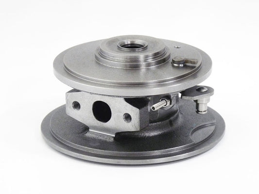 Bearing housing IH-01-0020