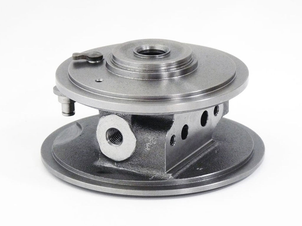 Bearing housing IH-01-0020