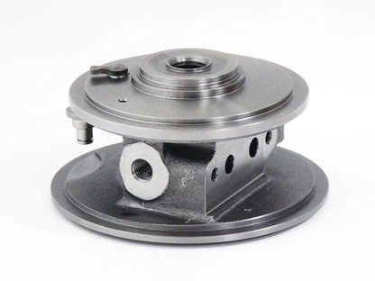Bearing housing IH-01-0020