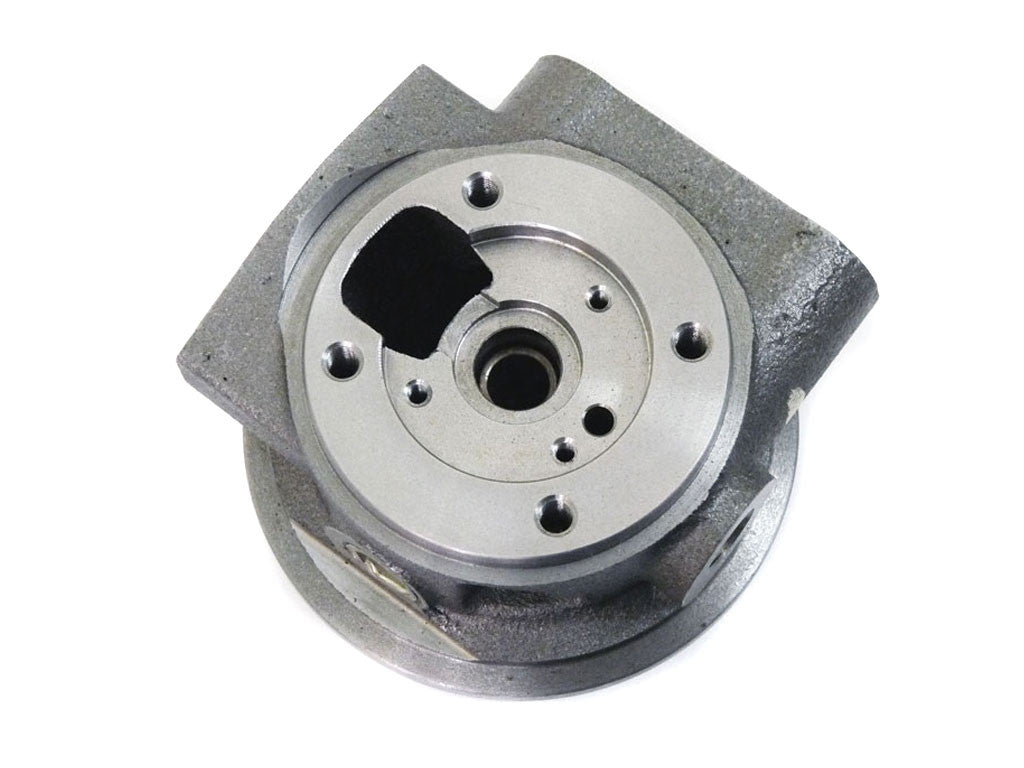 Bearing housing IH-01-0019