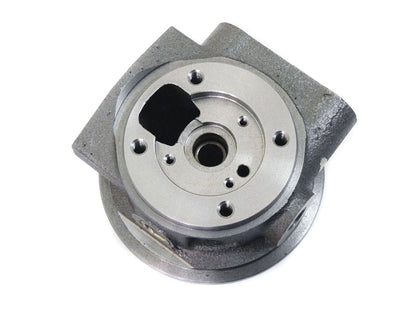 Bearing housing IH-01-0019