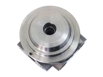 Bearing housing IH-01-0019