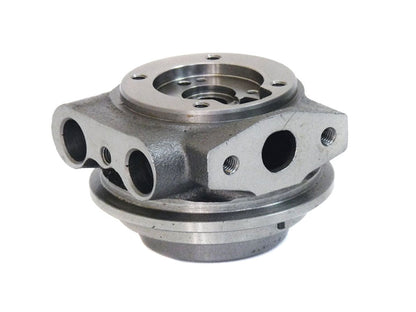Bearing housing IH-01-0019