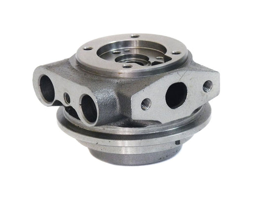 Bearing housing IH-01-0019