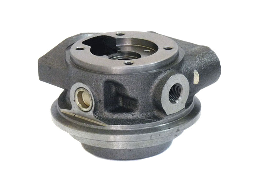 Bearing housing IH-01-0019
