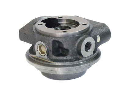 Bearing housing IH-01-0019