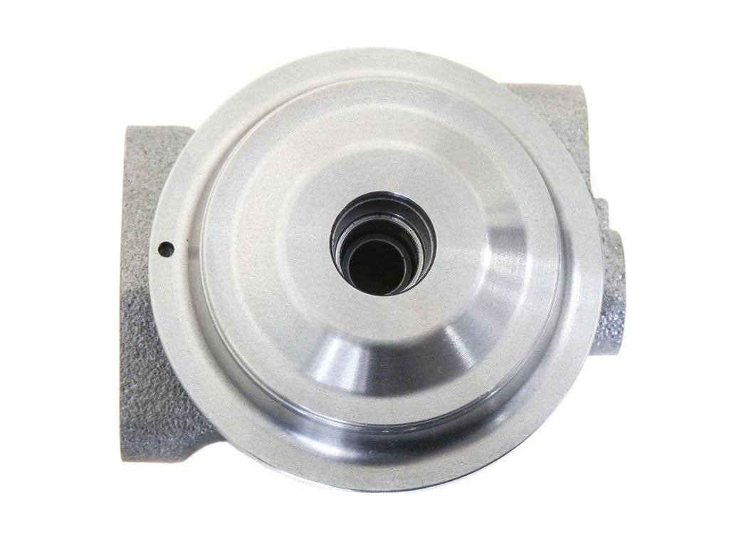 Bearing housing IH-01-0018