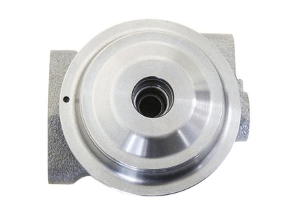 Bearing housing IH-01-0018