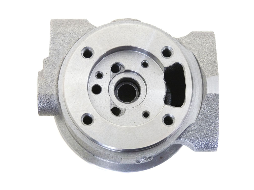 Bearing housing IH-01-0018
