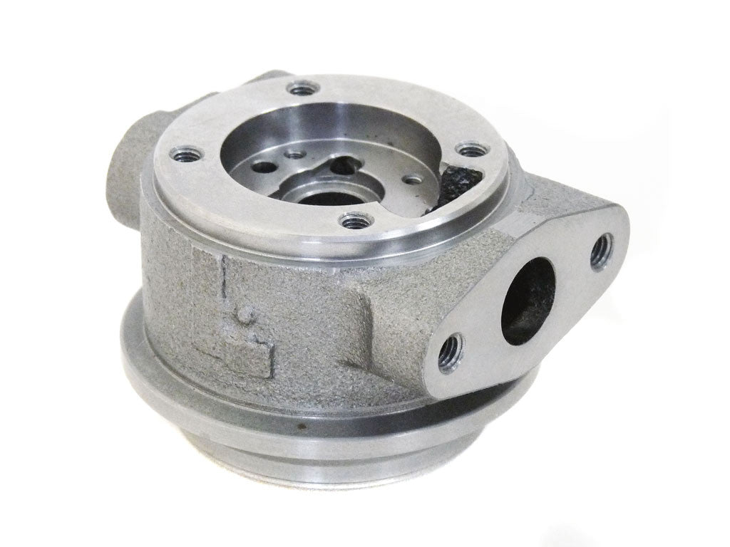 Bearing housing IH-01-0018