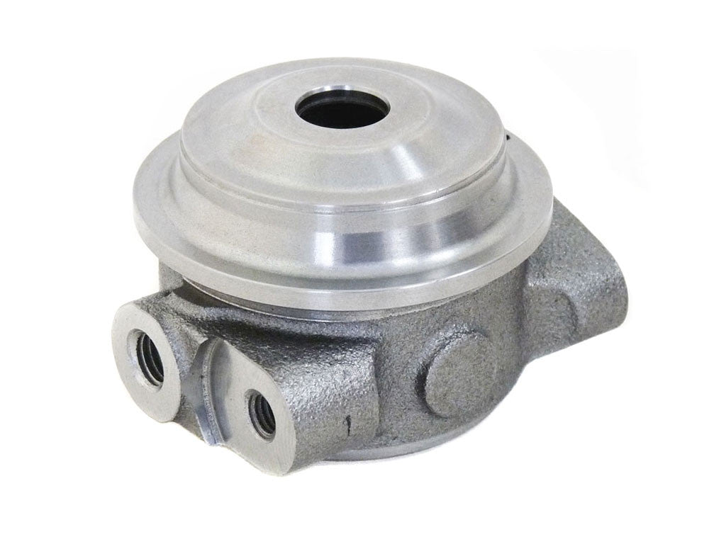 Bearing housing IH-01-0018