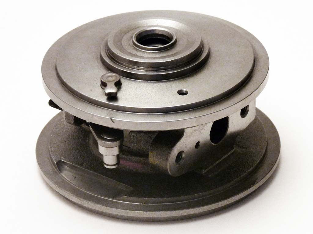Bearing housing IH-01-0017