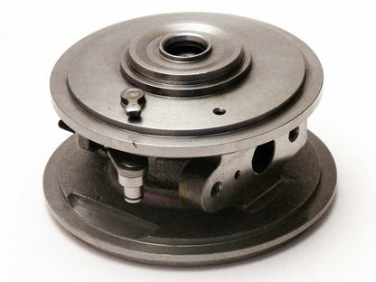 Bearing housing IH-01-0017
