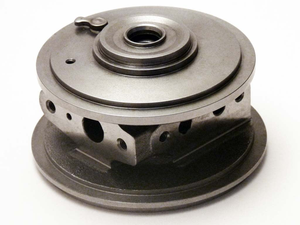 Bearing housing IH-01-0017