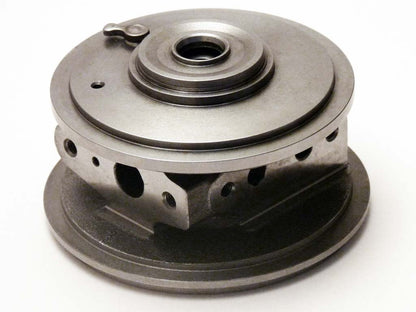 Bearing housing IH-01-0017