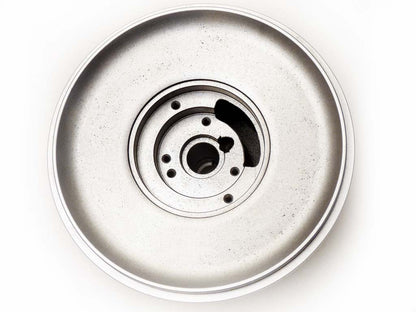 Bearing housing IH-01-0017