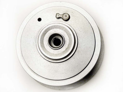Bearing housing IH-01-0017