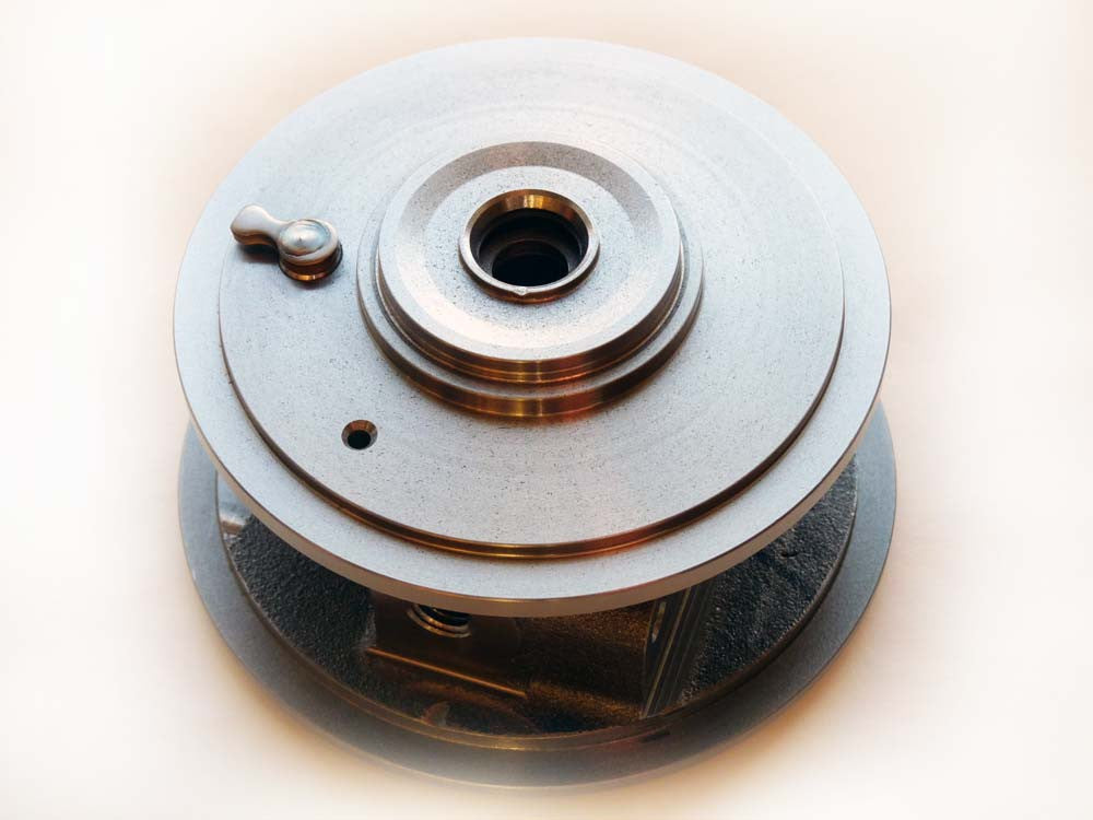 Bearing housing IH-01-0016