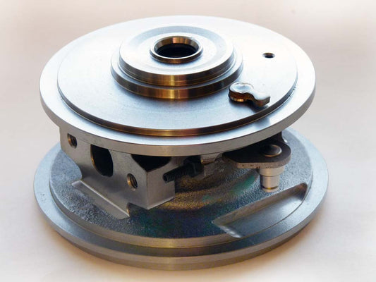 Bearing housing IH-01-0016