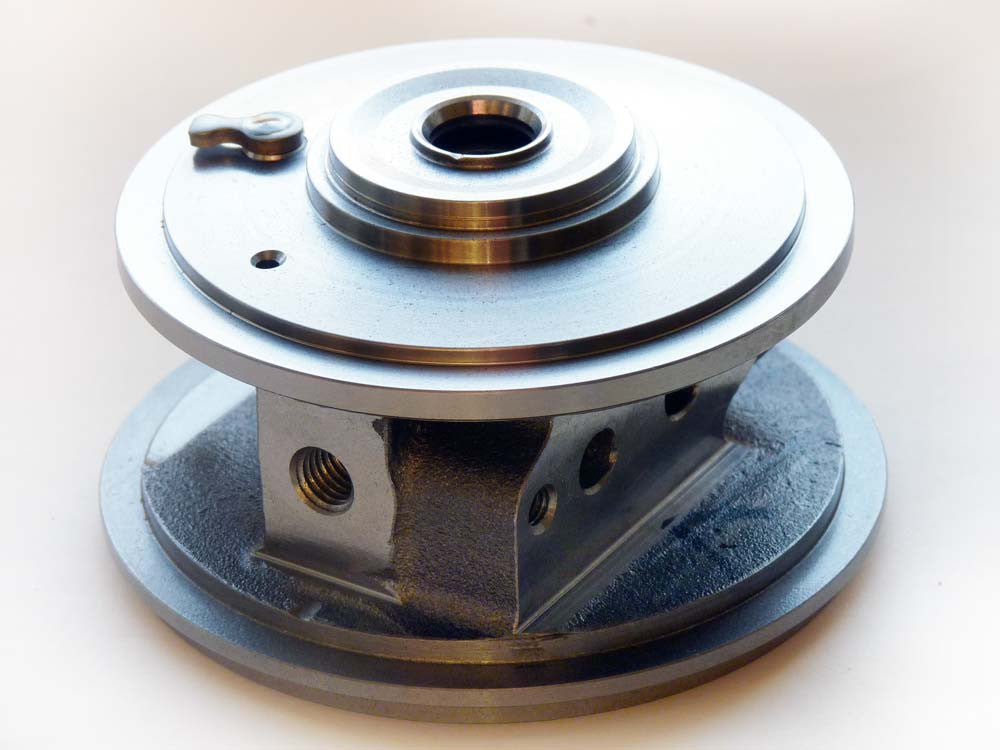 Bearing housing IH-01-0016
