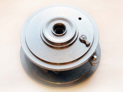Bearing housing IH-01-0015