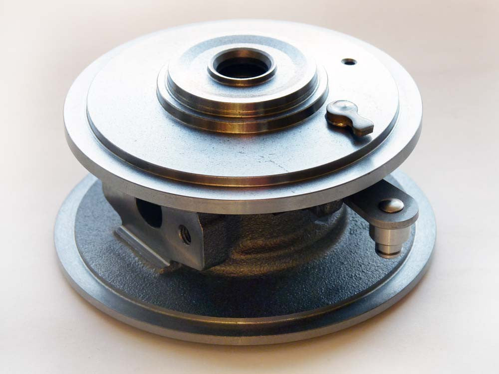 Bearing housing IH-01-0015