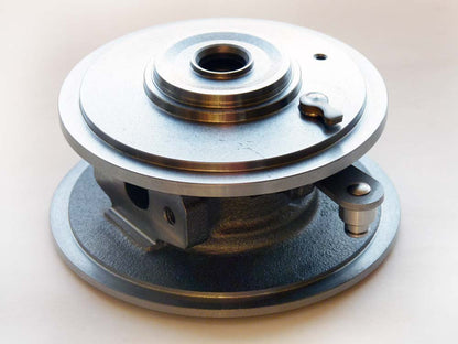 Bearing housing IH-01-0015