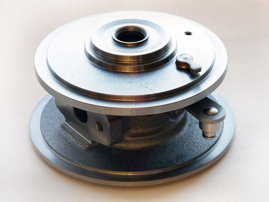 Bearing housing IH-01-0015
