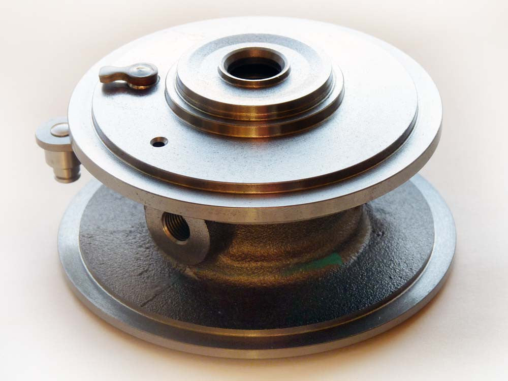Bearing housing IH-01-0015