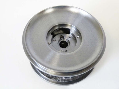 Bearing housing IH-01-0014