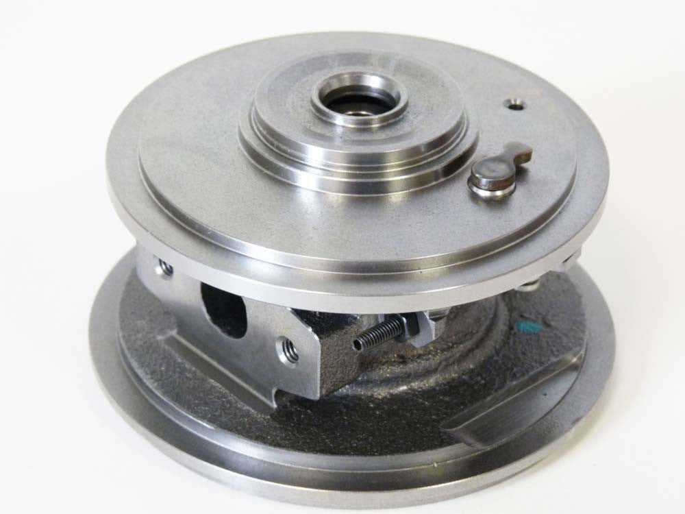 Bearing housing IH-01-0014