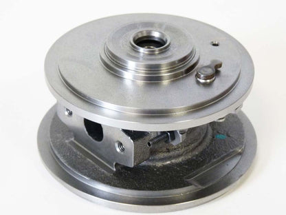 Bearing housing IH-01-0014