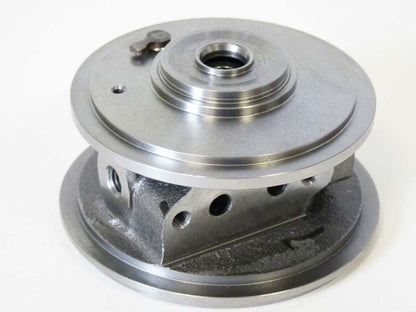 Bearing housing IH-01-0014