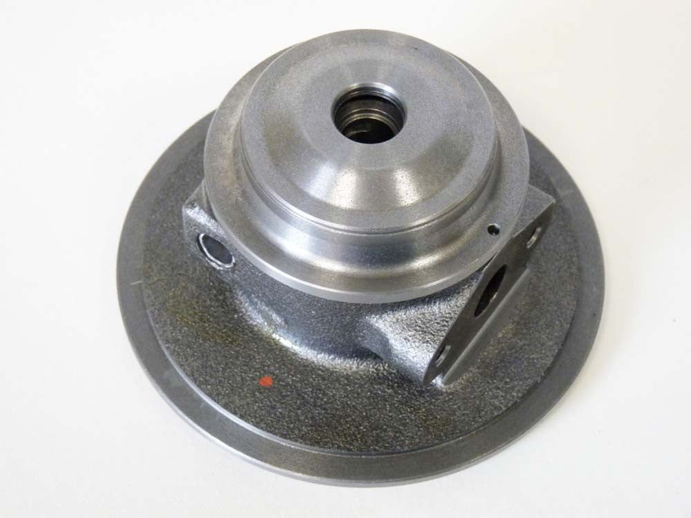 Bearing housing IH-01-0013